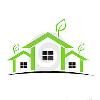 Tycoon Housing