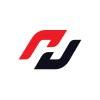 Hero Realty