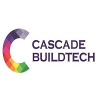 Cascade Buildtech Pvt. Ltd.