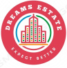 Dreams Estate