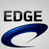 Edge Realty