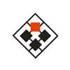Shree Ganesh Constructions