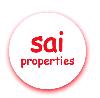 Sai Properties