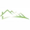 Finnstone Solutions