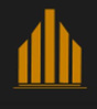 AJM LEASING