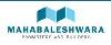 Mahabaleshwara Promoters And Builders Pvt. Ltd.