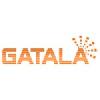 Gatala Constructions