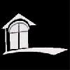 BEST PROPERTIES