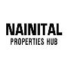 nainital properties hub