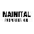 nainital properties hub