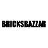 Bricksbazzar