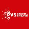 PVS Builders & Developers