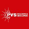 PVS Builders & Developers