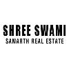 Shree swami samarth real estate 