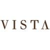 Vista Spaces