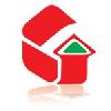 Access Homes