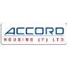 Accord Housing