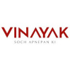 Vinayak group