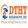 DTHT Buildcon