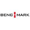 Benchmark Group