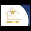 Stargold Properties