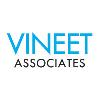 Vineet Associates