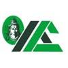 Ashok Construction