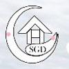 Shree Ghanoba Developers Pvt Ltd