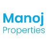 Manoj Properties