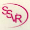 Shri Sai Vinayak Reality