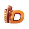 Datattreya Constuctions (P) Ltd.