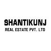 Shantikunj Real Estate Pvt. Ltd