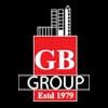 GB Group