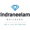 Indraneelam