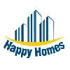 Happy Homes
