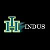 Indus Groups