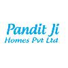 Pandit Ji Homes Pvt Ltd