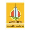 Mythreyi Group