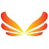 Prasiddhi Group