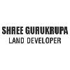 Shree Gurukrupa Land Developer