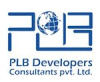 PLB Developers Consultants Private Limited