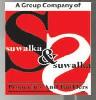 Suwalka & Suwalka Properties and Builders Pvt. Ltd.