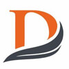 Dreams Real Estate Service