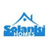 Solanki Homes