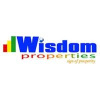 Wisdom Housing & Properties Pvt Ltd.