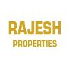 Rajesh properties
