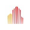 Shree Riddhi Siddhi Buildwell Ltd