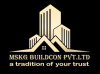 Mskg Buildcon Pvt Ltd