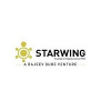 Starwing Developers