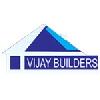 Vijay Builders